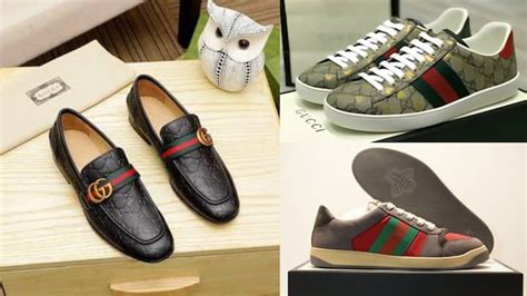 gucci clothing south africa|gucci online shop.